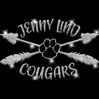 GLT65   SILVER GLITTER Thumbnail