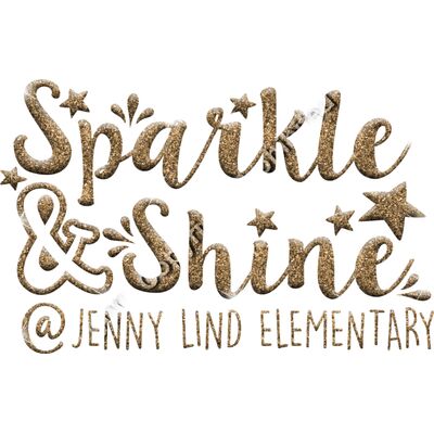 GLT67   GOLD GLITTER Thumbnail