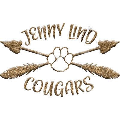 GLT65   GOLD GLITTER Thumbnail