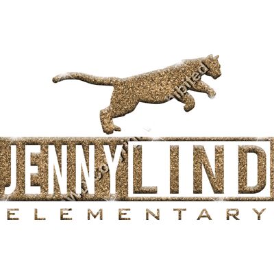 GLT55   GOLD GLITTER Thumbnail