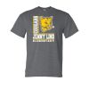 8000 Adult DryBlend 50/50 T-Shirt Thumbnail