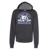 3719Y Youth Sponge Fleece Hoodie Thumbnail